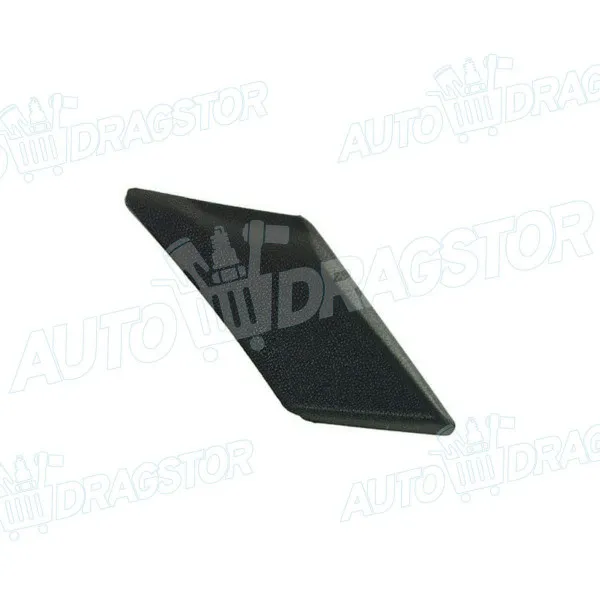 Lajsna na krilu VOLKSWAGEN GOLF III (1H), 92-98; 