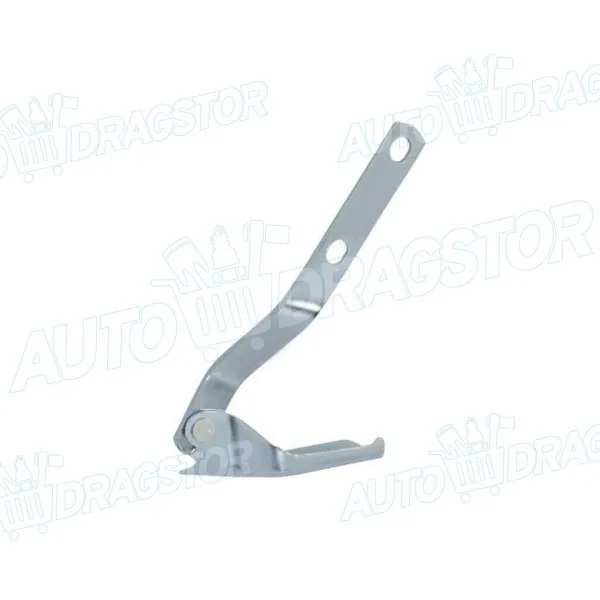 Šarka haube VOLKSWAGEN GOLF III (1H), 92-98; 