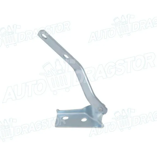 Šarka haube VOLKSWAGEN GOLF III (1H), 92-98; 