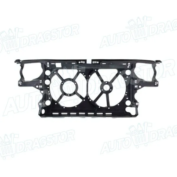 Prednji vezni lim VOLKSWAGEN GOLF III (1H), 92-98; 