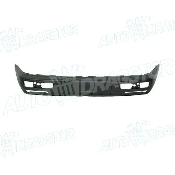 Prednji branik VOLKSWAGEN GOLF III (1H), 92-98; 