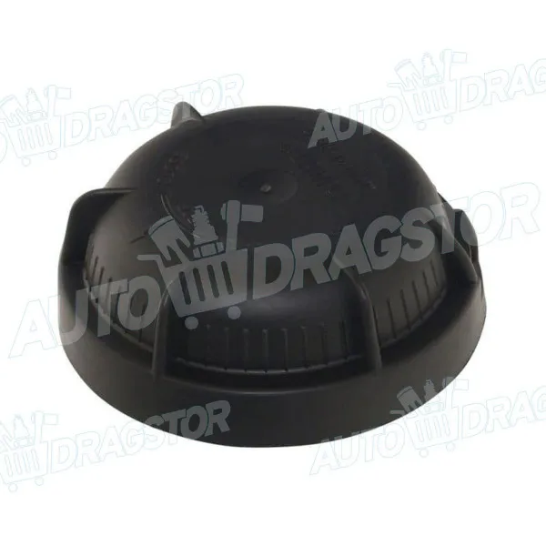 Far VOLKSWAGEN GOLF III (1H), 92-98; 