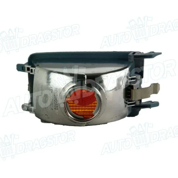 Prednji migavac VOLKSWAGEN GOLF III (1H), 92-98; 