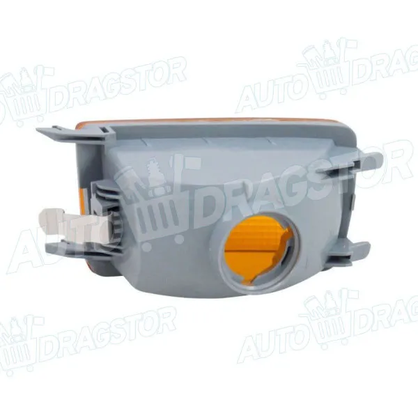 Prednji migavac VOLKSWAGEN GOLF III (1H), 92-98; 