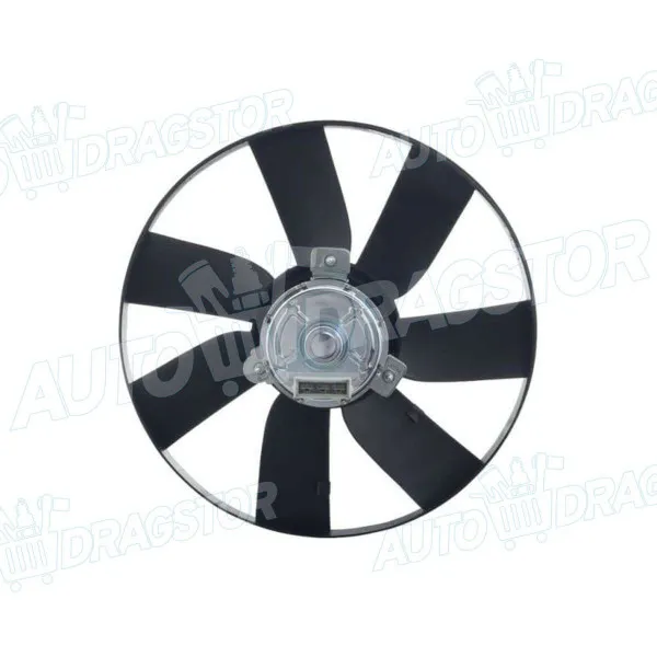 Propeler ventilatora SEAT, VOLKSWAGEN 