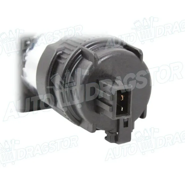 Maglenka VOLKSWAGEN GOLF III (1H), 92-98; 