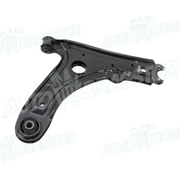 Rame VOLKSWAGEN GOLF III (1H), 92-98; GOLF IV (1J), 97-06; JETTA (1H), 91-98; VENTO (1H), 91-98; 