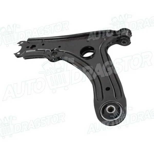 Rame VOLKSWAGEN GOLF III (1H), 92-98; GOLF IV (1J), 97-06; JETTA (1H), 91-98; VENTO (1H), 91-98; 