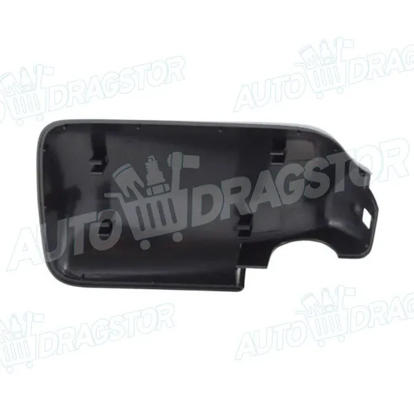 Poklopac retrovizora VOLKSWAGEN GOLF III (1H), 92-98; JETTA (1H), 91-98; VENTO (1H), 91-98; 