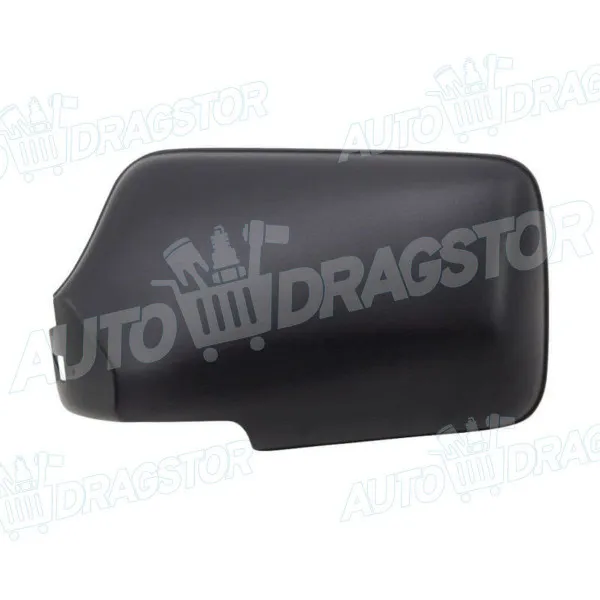 Poklopac retrovizora VOLKSWAGEN GOLF III (1H), 92-98; JETTA (1H), 91-98; VENTO (1H), 91-98; 