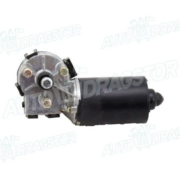 Motor brisača AUDI, SKODA, VOLKSWAGEN 