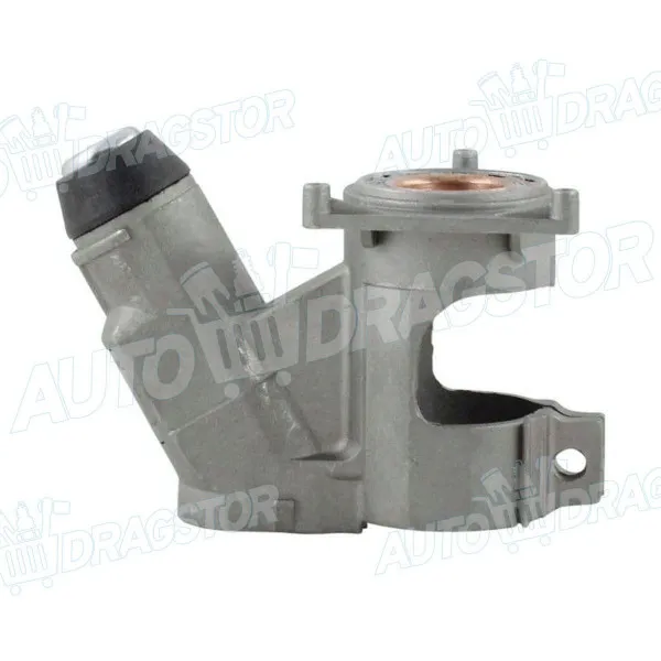 Set/komplet za zaključavanje volana VOLKSWAGEN GOLF II (19E/1G), 83-92; 