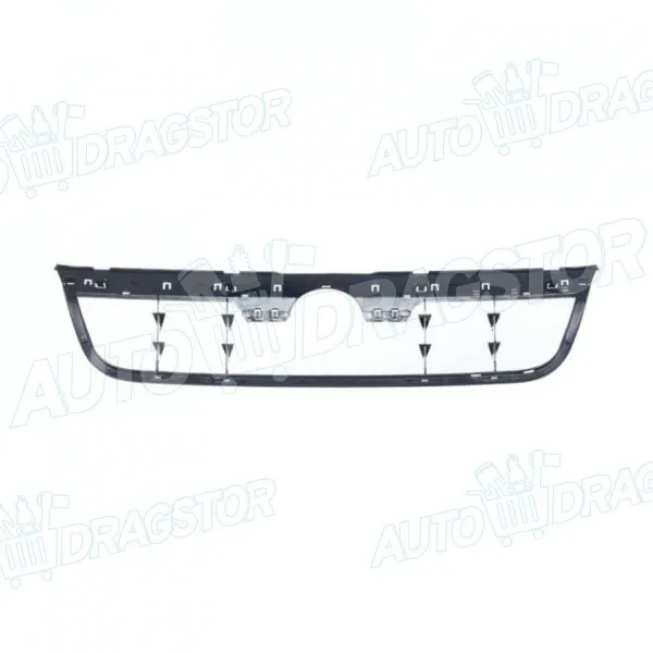 Maska VOLKSWAGEN JETTA (1H), 91-98; VENTO (1H), 91-98; 