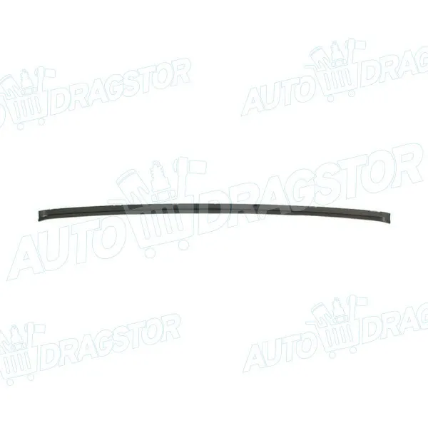 Lajsna fara VOLKSWAGEN JETTA (1H), 91-98; VENTO (1H), 91-98; 