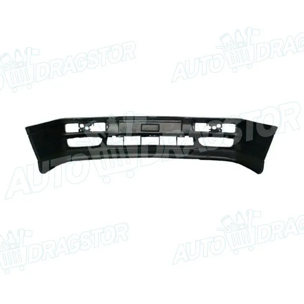Prednji branik VOLKSWAGEN JETTA (1H), 91-98; VENTO (1H), 91-98; 