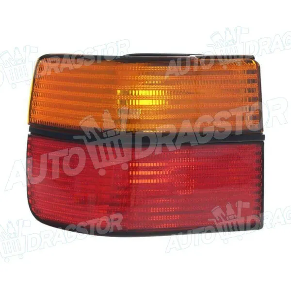 Štop svetlo VOLKSWAGEN JETTA (1H), 91-98; VENTO (1H), 91-98; 