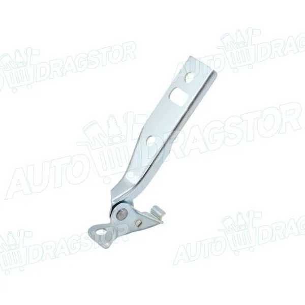 Šarka haube VOLKSWAGEN GOLF IV (1J), 97-06; 