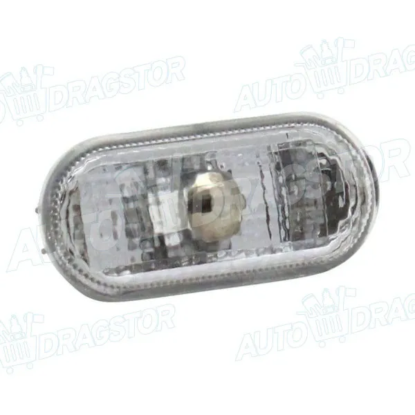 Bočni migavac SEAT AROSA (6H), 97-04; 