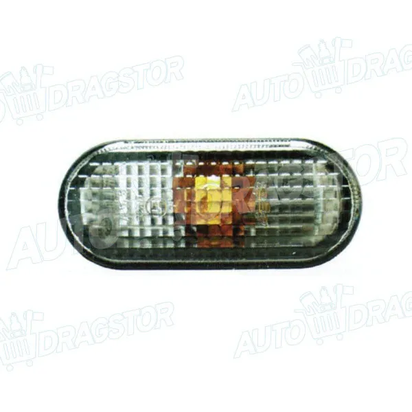 Bočni migavac SEAT ALHAMBRA (7M), 96-10; 