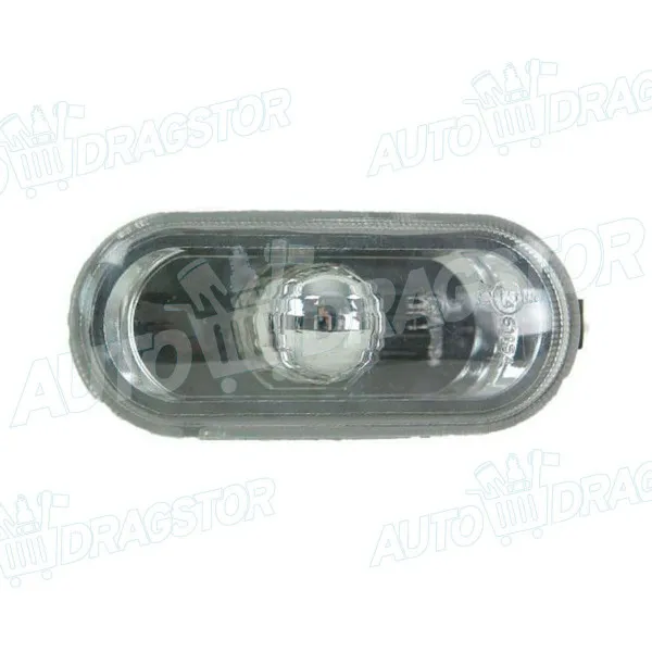 Bočni migavac SEAT ALHAMBRA (7M), 96-10; 