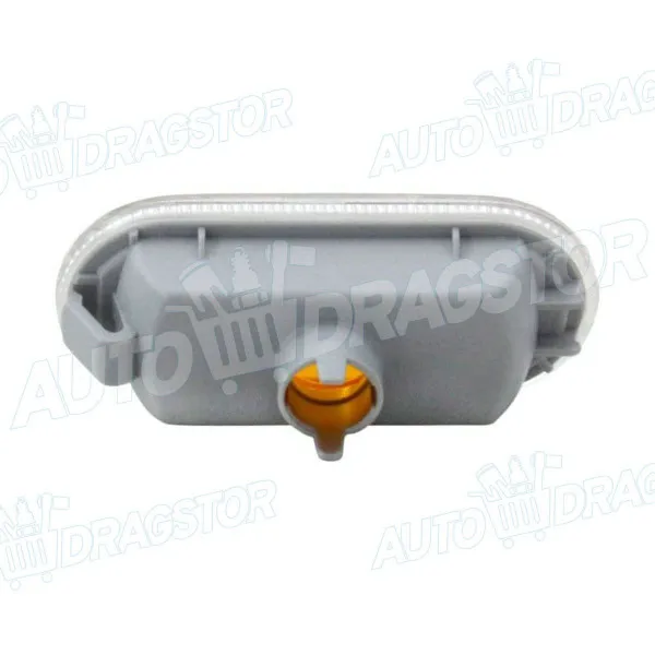 Bočni migavac SEAT AROSA (6H), 97-04; 