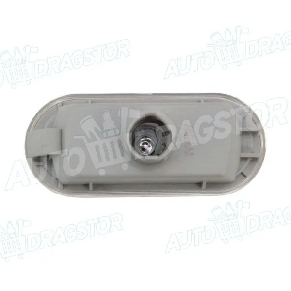 Bočni migavac SEAT ALHAMBRA (7M), 96-10; 