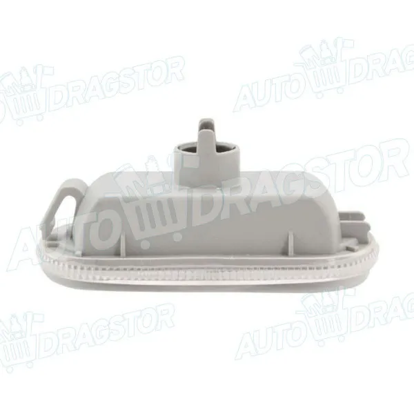 Bočni migavac SEAT ALHAMBRA (7M), 96-10; 