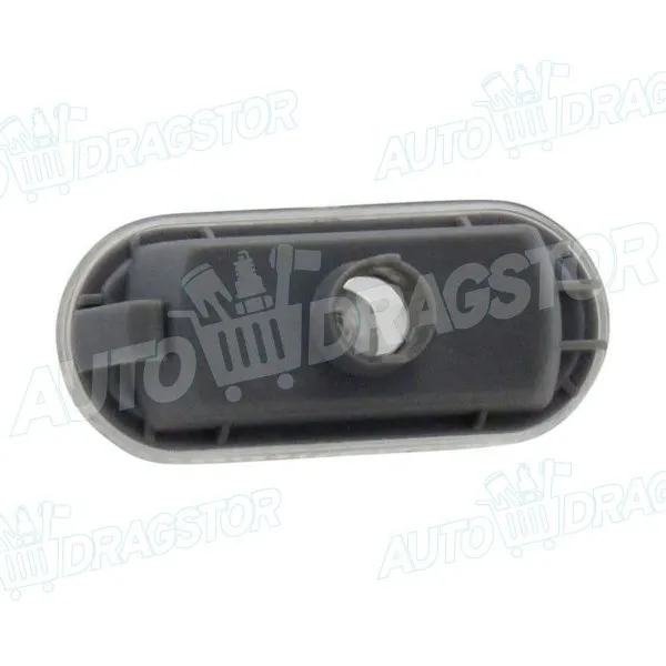 Bočni migavac SEAT AROSA (6H), 97-04; 