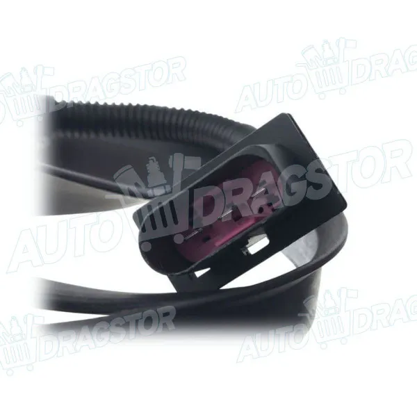 Propeler ventilatora AUDI, SEAT, VOLKSWAGEN 