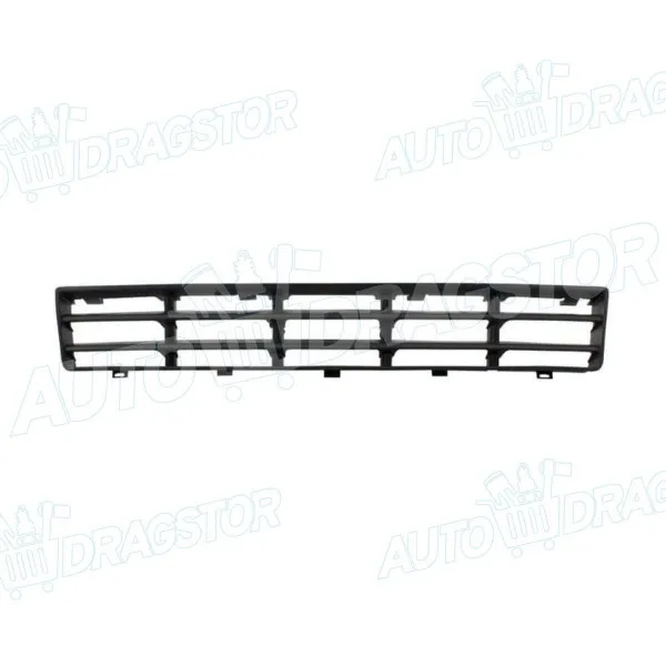 Rešetka branika VOLKSWAGEN GOLF IV (1J), 97-06; 