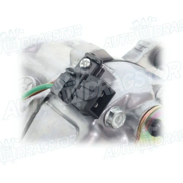 Kompresor klime AUDI, FORD, SEAT, SKODA, VOLKSWAGEN 