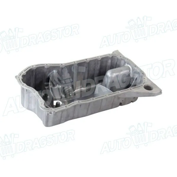 Karter SEAT, VOLKSWAGEN 