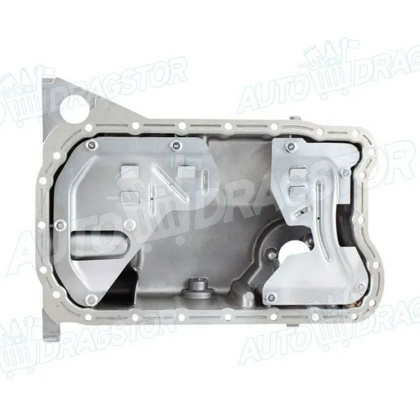 Karter SEAT, VOLKSWAGEN 