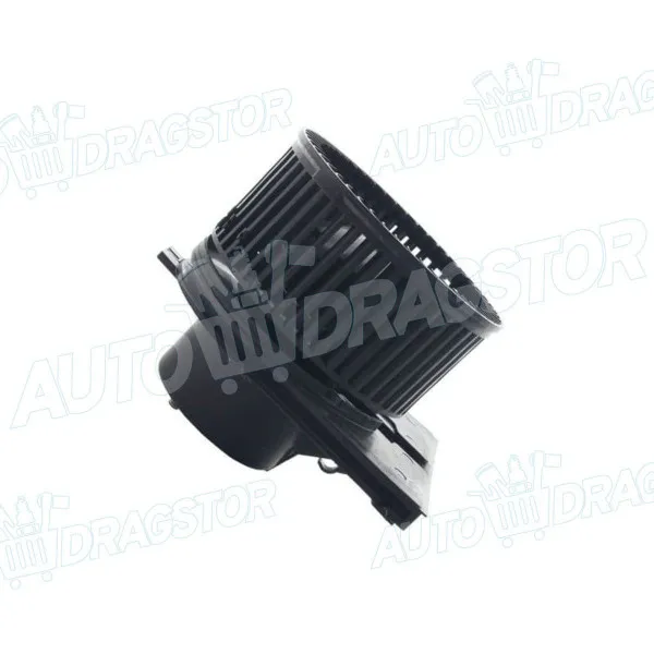 Ventilator kabine AUDI, SEAT, SKODA, VOLKSWAGEN 