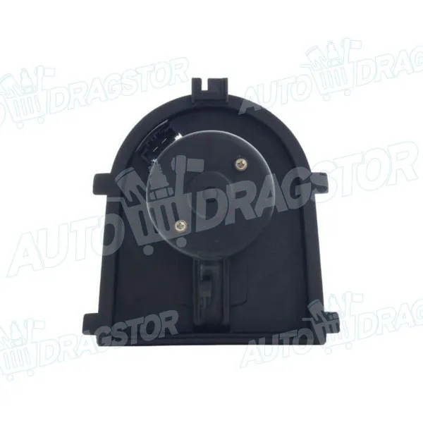 Ventilator kabine AUDI, SEAT, SKODA, VOLKSWAGEN 