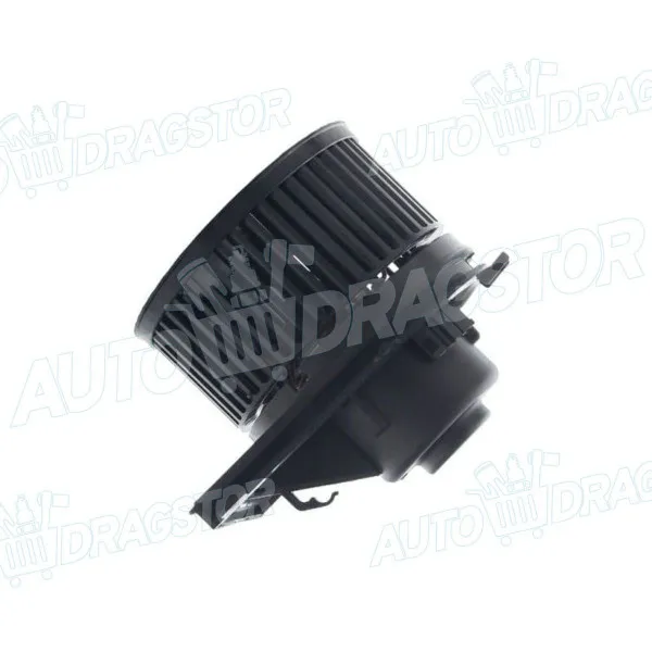 Ventilator kabine AUDI, SEAT, SKODA, VOLKSWAGEN 