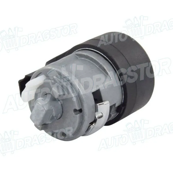 Cilindar brave volana (kontakt-brave) VOLKSWAGEN BORA (1J5/1JM), 98-05; GOLF IV (1J), 97-06; JETTA (1J5/1JM), 98-05; NEW BEETLE (1C/9C/1Y), 98-10; PASSAT (B5/3B 