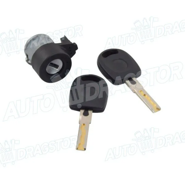 Cilindar brave volana (kontakt-brave) VOLKSWAGEN BORA (1J5/1JM), 98-05; GOLF IV (1J), 97-06; JETTA (1J5/1JM), 98-05; NEW BEETLE (1C/9C/1Y), 98-10; PASSAT (B5/3B 