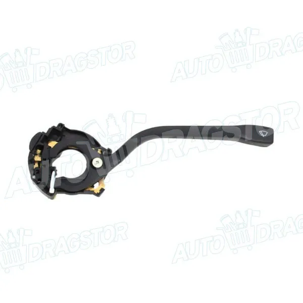 Ablender (za migavce,brisace…) VOLKSWAGEN CORRADO (53i), 87-95; GOLF I (17), 74-93; GOLF II (19E/1G), 83-92; JETTA (16), 79-84; JETTA (16E/19E /1G2), 84-92; K 