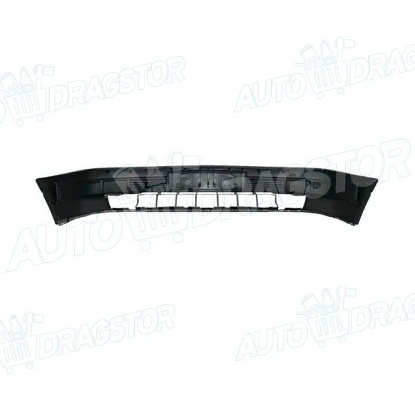 Prednji branik VOLKSWAGEN PASSAT (B3/35i), 88-93; 