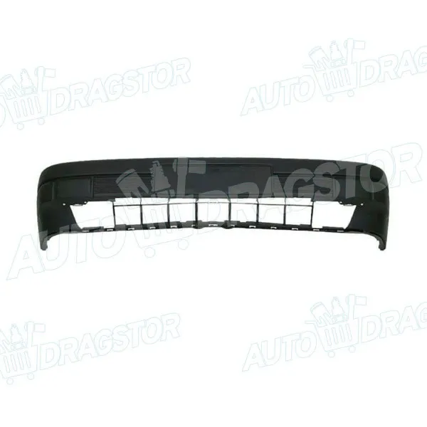 Prednji branik VOLKSWAGEN PASSAT (B3/35i), 88-93; 