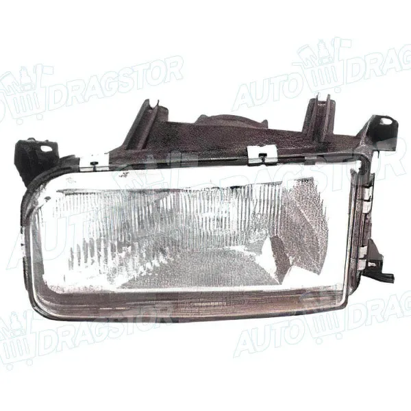 Far VOLKSWAGEN PASSAT (B3/35i), 88-93; 