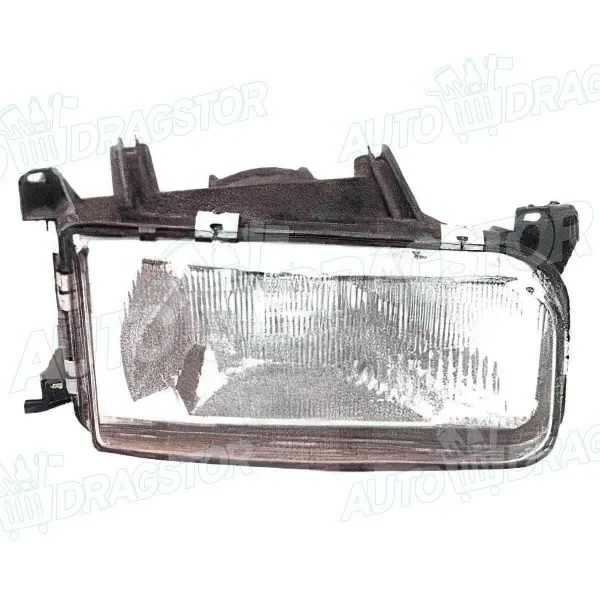 Far VOLKSWAGEN PASSAT (B3/35i), 88-93; 