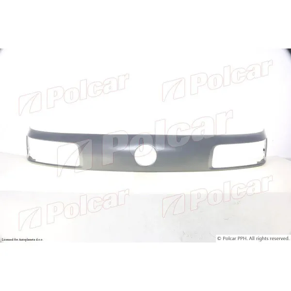 Maska VOLKSWAGEN PASSAT (B3/35i), 88-93; 