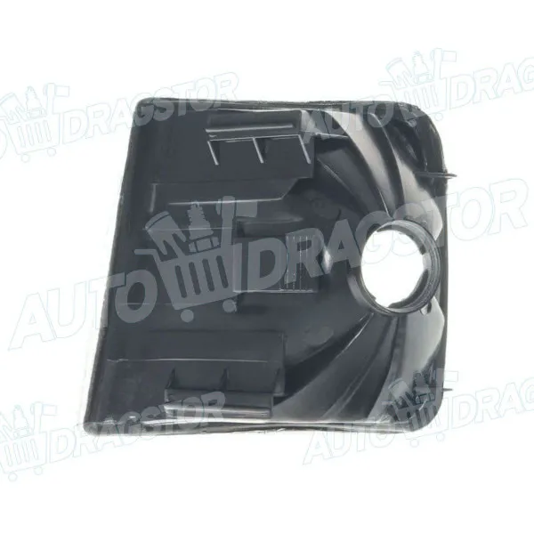 Prednji migavac VOLKSWAGEN PASSAT (B3/35i), 88-93; 