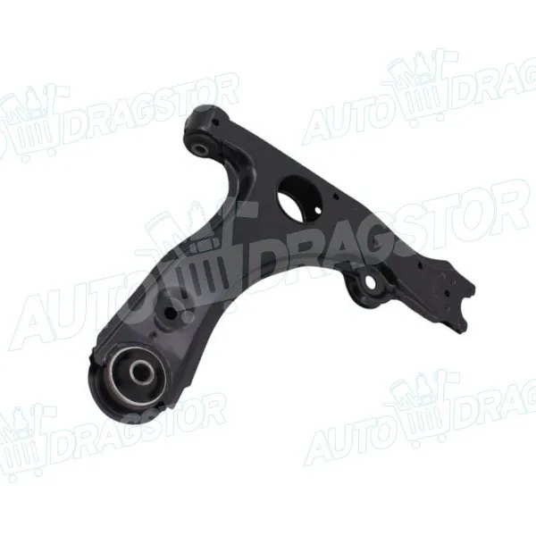 Rame VOLKSWAGEN PASSAT (B3/35i), 88-93; PASSAT (B4/3A), 93-96; 