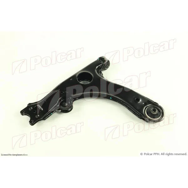 Rame VOLKSWAGEN PASSAT (B3/35i), 88-93; PASSAT (B4/3A), 93-96; 