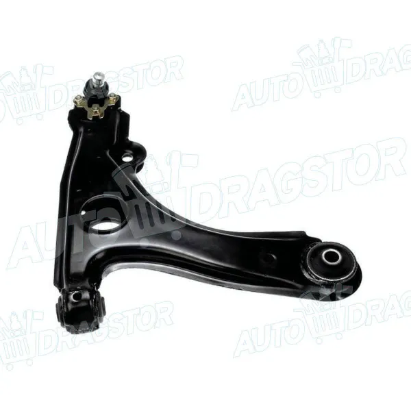 Rame VOLKSWAGEN PASSAT (B3/35i), 88-93; PASSAT (B4/3A), 93-96; 