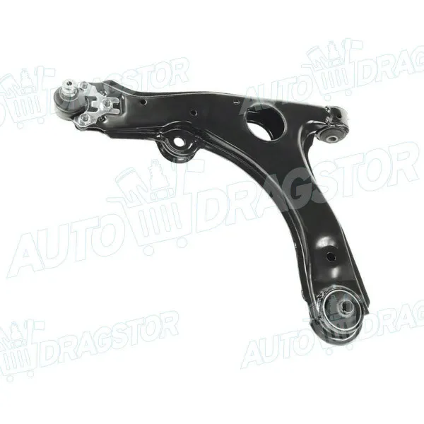 Rame VOLKSWAGEN PASSAT (B3/35i), 88-93; PASSAT (B4/3A), 93-96; 