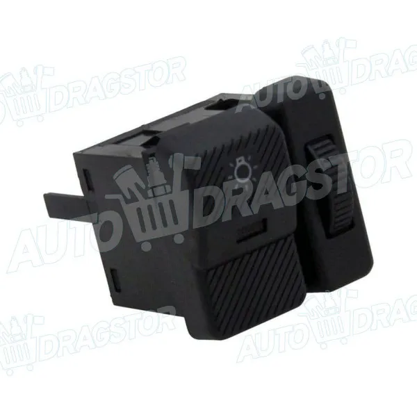 Glavni prekidač VOLKSWAGEN PASSAT (B3/35i), 88-93; POLO (86C), 81-94; 